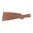 Crosse WINCHESTER 97