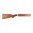 REMINGTON 11 Série 2, ensemble crosse et garde‑main calibre 12 en noyer