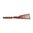 Jeu de bois WIN 94 (post '64) canon rond