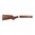 BROWNING A-5 12 GA JEU DE BOIS EN NOYER