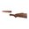 SAVAGE 24 ensemble crosse et garde-main en bois