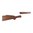 SAVAGE 24 ensemble crosse et garde-main en bois