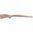 MAUSER 98 CROSSE BOIS BRUN
