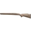 MAUSER 95 crosse sporter en bois marron