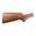 BROWNING A-5 crosse 12 GAUGE