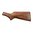 BROWNING A-5 crosse 12 GAUGE