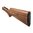 BROWNING A-5 crosse 12 GAUGE