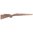 Crosse MAUSER YUGO 48 sporter bois brun