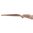 Crosse MAUSER YUGO 48 sporter bois brun