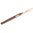 Crosse MAUSER YUGO 48 sporter bois brun