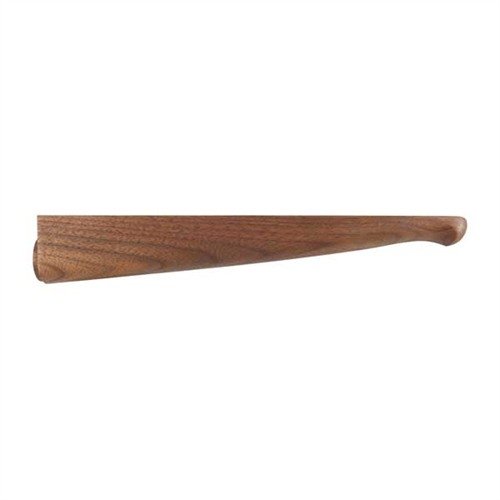 Le forend en noyer américain pré-fini pour le Savage 99 offre une finition durable, une résistance aux intempéries et s'adapte parfaitement avec peu de travail.