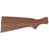 Les crosse en noyer américain pré-finis s'adaptent parfaitement à ton Remington 870, offrant durabilité et résistance aux intempéries avec un minimum de travail.