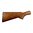 REMINGTON 1100/1187 CROSSE JEUNESSE 20 GAUGE