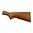 REMINGTON 1100/1187 CROSSE JEUNESSE 20 GAUGE