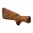 REMINGTON 1100/1187 CROSSE JEUNESSE 20 GAUGE