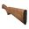 REMINGTON 1100/1187 CROSSE JEUNESSE 20 GAUGE
