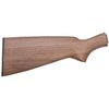 Compatible avec WINCHESTER 12, 20 GA