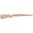 MAUSER 96 crosse sporter en bois brun