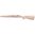MAUSER 96 crosse sporter en bois brun