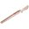 MAUSER 96 crosse sporter en bois brun