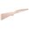 MAUSER 96 crosse sporter en bois brun