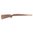 MAUSER 98 crosse sporter bois brun