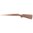 MAUSER 98 crosse sporter bois brun