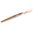 MAUSER 98 crosse sporter bois brun