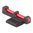 Guidon .150"
