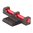 Guidon .150"