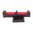Guidon .150"