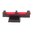 Guidon .150"