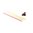 .175" guidon