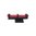 .175" guidon