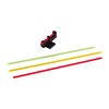 Guidon .240"