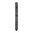 Poinçon lettre en acier 1/16", caractère S