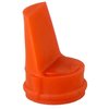 Cale ACCU-WEDGE