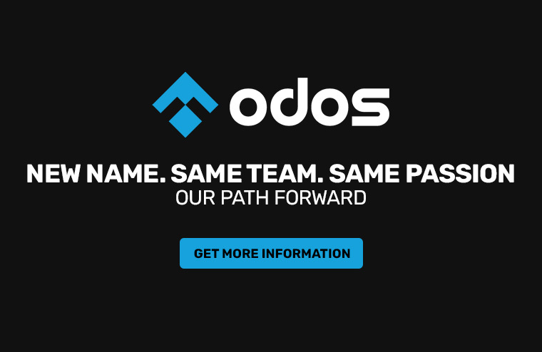 Customerinformation