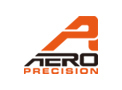 Aero Precision