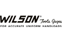 L.E. Wilson