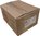 1000 munitions - STV - Scorpio 9x19mm Luger TFMJ 124Gr - standard primer