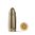 1000 munitions - STV - Scorpio 9mm Luger TFMJ LE 124Gr